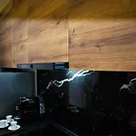 Tritea Apartmán