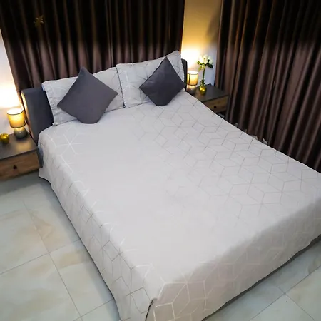 Tritea * ゴーレム