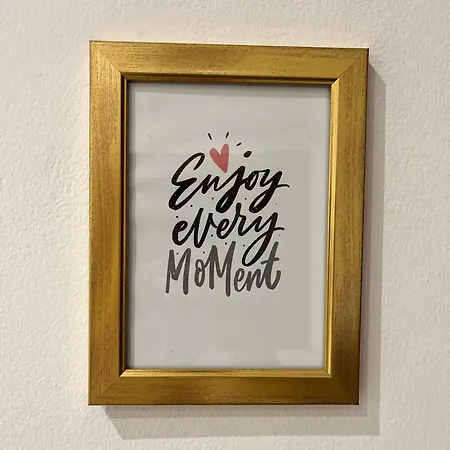 Tritea * ゴーレム