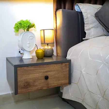 Tritea * Golem (Tirana)