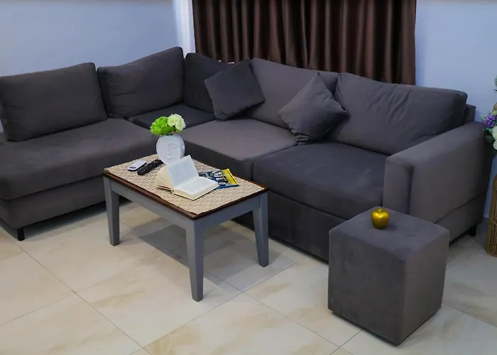 Tritea Golem (Tirana)