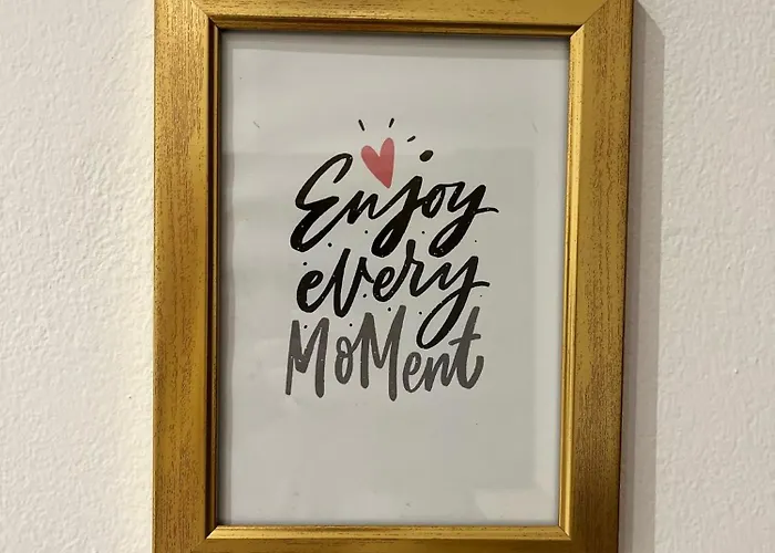 Tritea * Golem (Tirana)