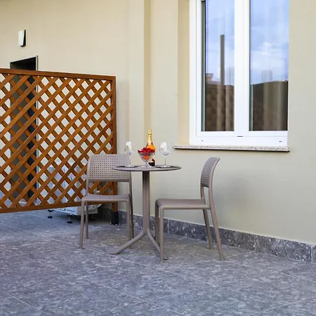 Tritea Golem (Tirana)