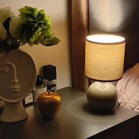 Lejlighed Tritea