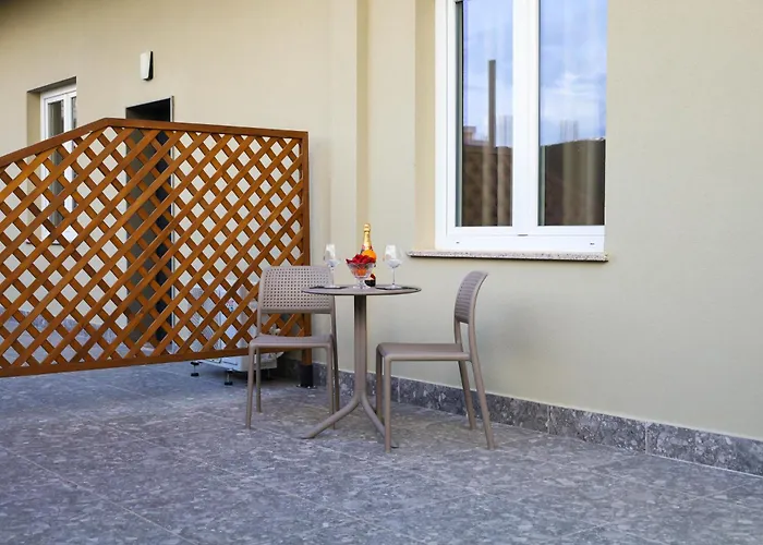 Tritea Golem (Tirana)